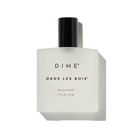 30 day supply of perfume